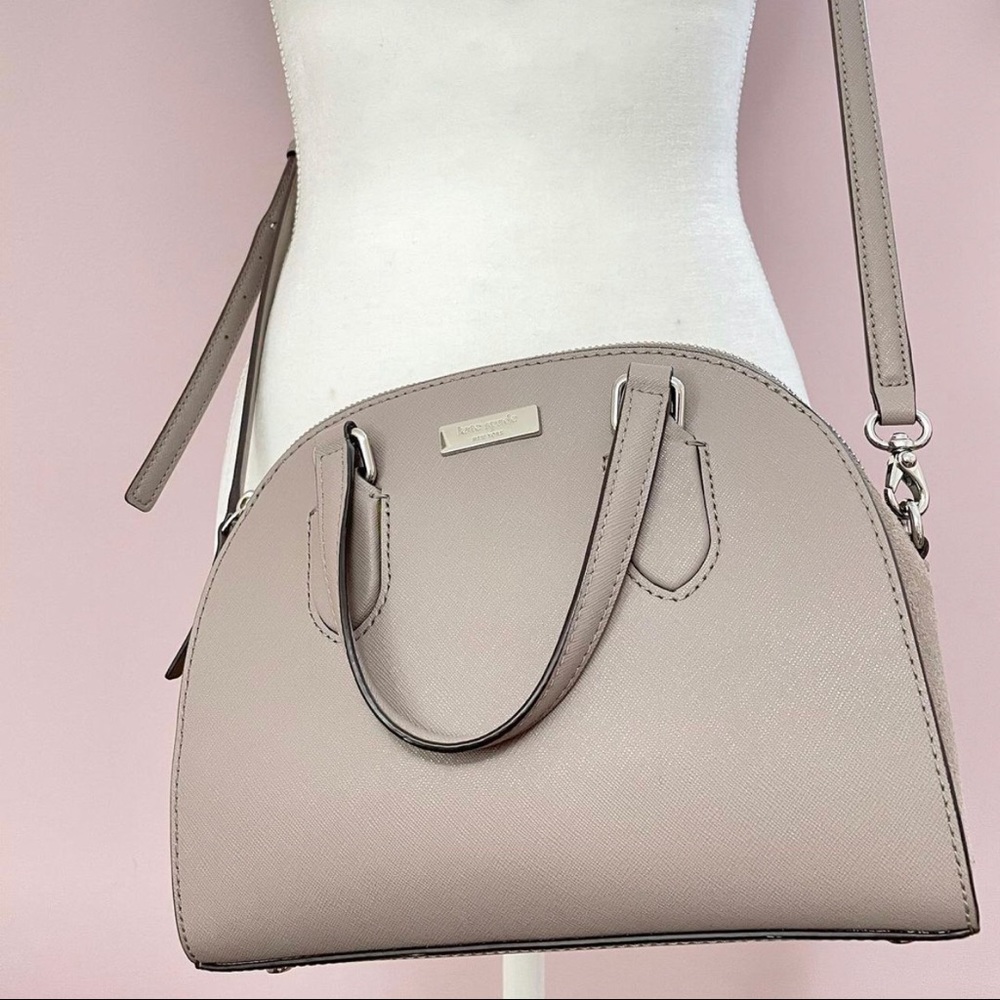 Kate Spade Satchel